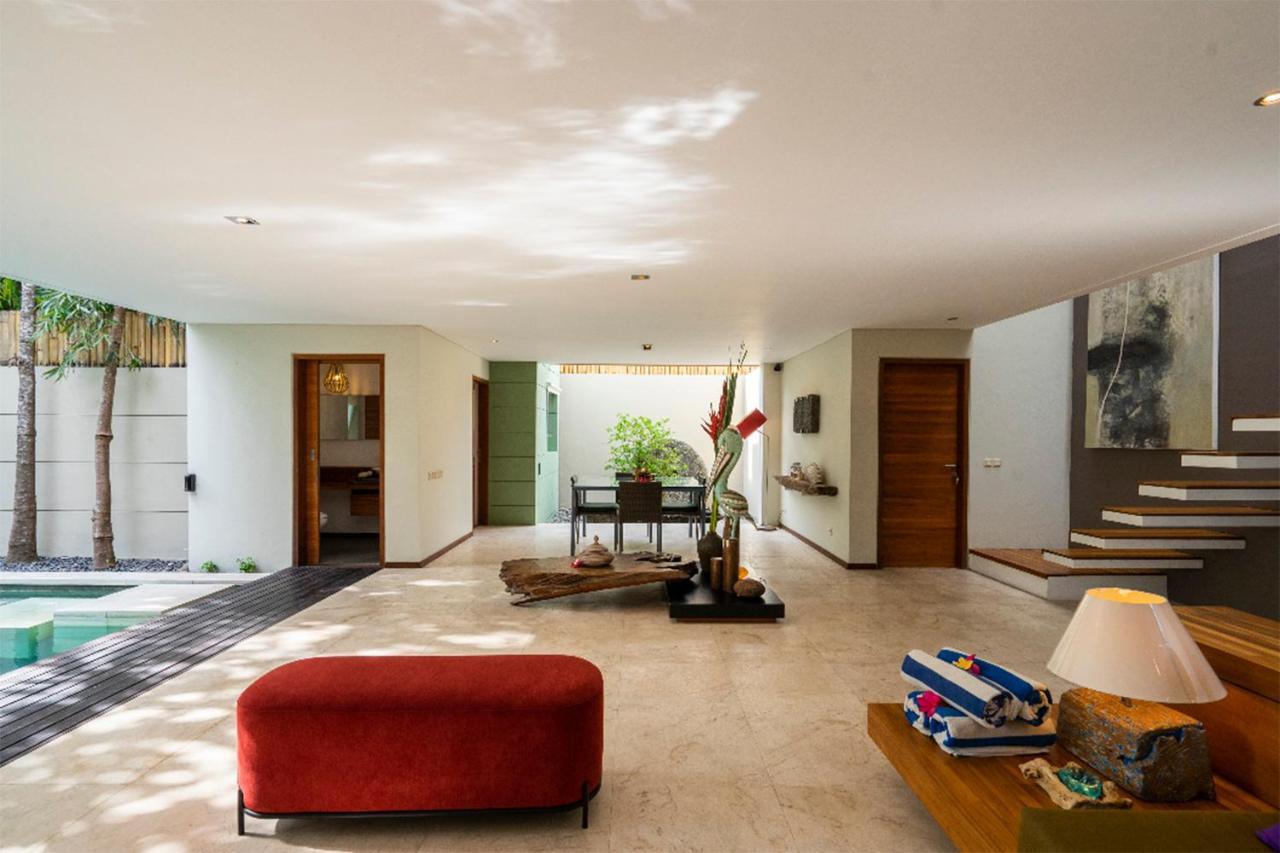 Villa Athena Семиньяк Экстерьер фото